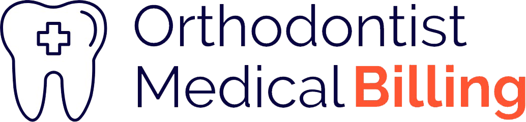 Orthodontist Medical Billing